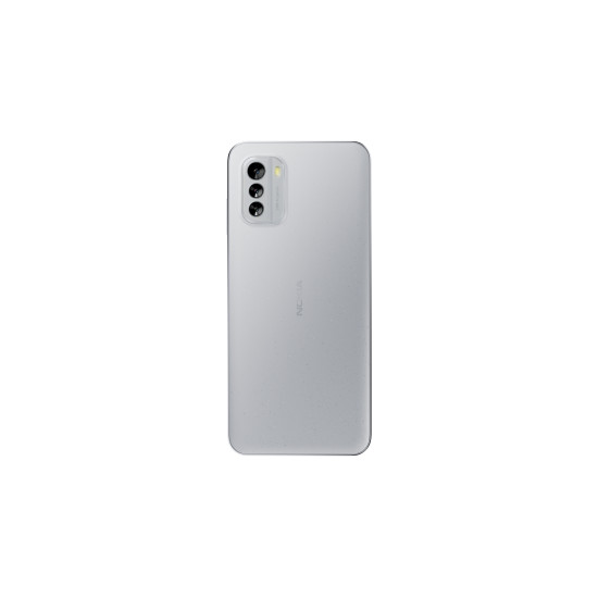 Nokia G60 128GB