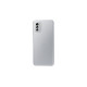 Nokia G60 128GB