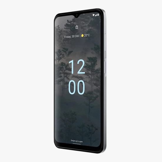 Nokia G60 128GB