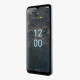 Nokia G60 128GB