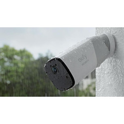 Anker  eufy Home Security Camera Cam 2 Pro Wireless