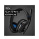 ASTRO A10 Wired Gaming Headset ASTRO A10 Wired Gaming Headset