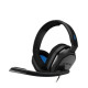 ASTRO A10 Wired Gaming Headset ASTRO A10 Wired Gaming Headset