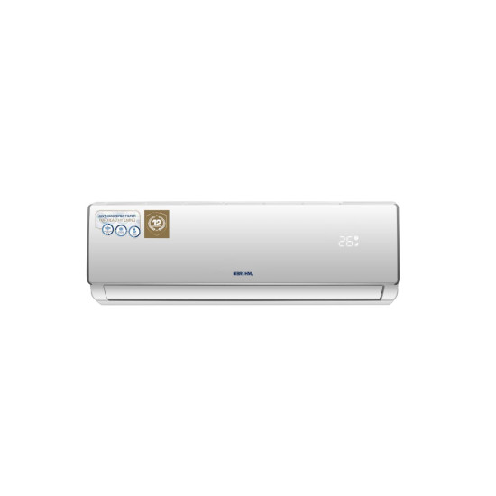 Bruhm 2HP Split Air Conditioner - Inverter