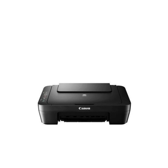 Canon Printer PIXMA MG2540S All-in-One 