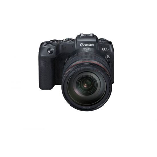 Canon Camera EOS RP Mirrorless Canon Camera EOS RP Mirrorless