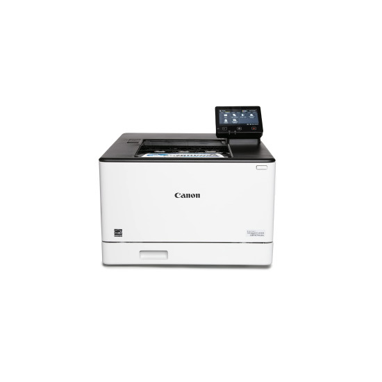 Canon Printer ImageCLASS LBP226dw Wireless 