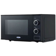 Haier Thermocool Solo Microwave Oven 20 L Haier Thermocool Solo Microwave Oven 20 L