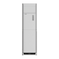 Hisense Floor Standing AC 2.0HP Inverter