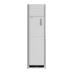 Hisense Floor Standing AC 2.0HP Inverter Hisense Floor Standing AC 2.0HP Inverter