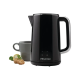 Hisense Kettle  Black 1.7L