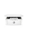 HP Printer Laserjet Pro M28a - All-in-One