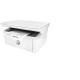 HP Printer Laserjet Pro M28a - All-in-One