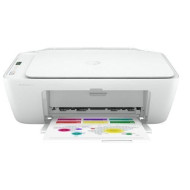 HP Printer DeskJet 2710 (All in One)
