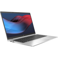 HP EliteBook 840 G8