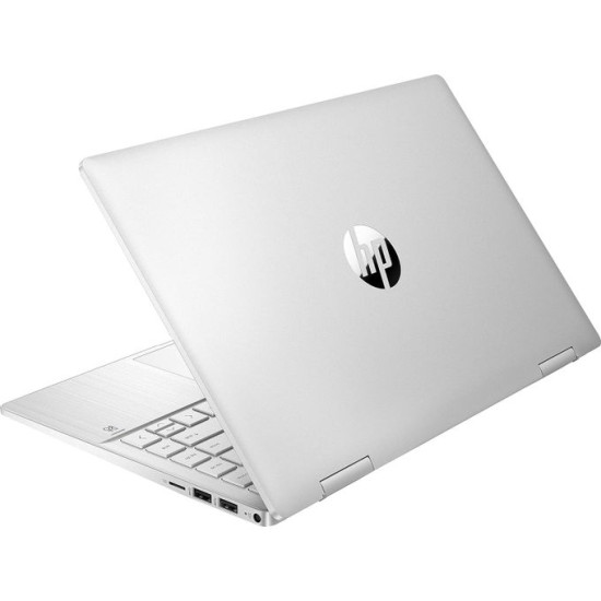 HP Pavilion x360