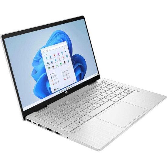 HP Pavilion x360