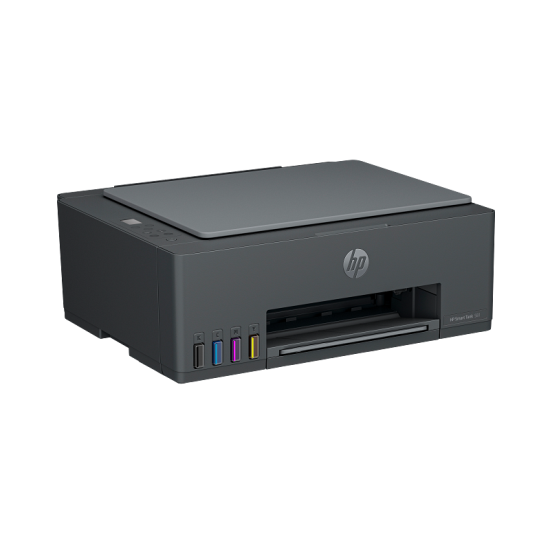 HP Smart Printer Tank 581 All-in-One