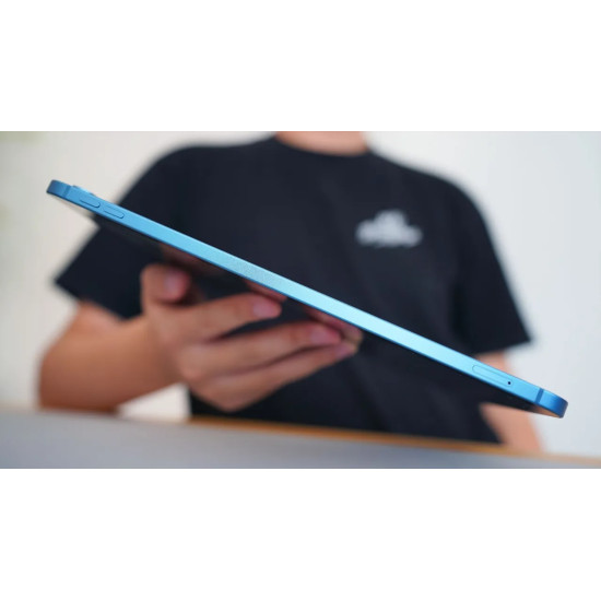 Apple iPad 2022 10th Gen 64GB Wi-Fi Only Apple iPad 2022 10th Gen 64GB Wi-Fi Only