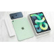 Apple iPad Air 4th Gen Wi-Fi + Cellular