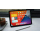 Apple iPad Air 4th Gen Wi-Fi + Cellular