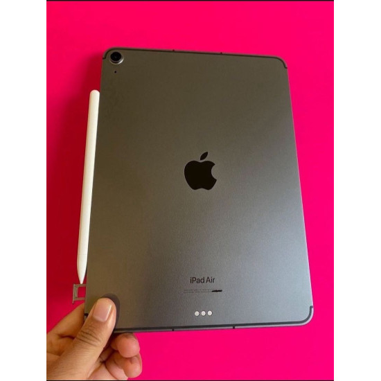 Apple iPad Air 5th Gen M1 Chip Wi-Fi + Cellular