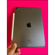 Apple iPad Air 5th Gen M1 Chip Wi-Fi + Cellular