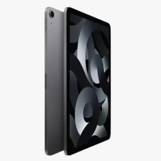 Apple iPad Air 5th Gen M1 Chip Wi-Fi + Cellular