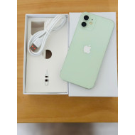 Apple iPhone 12  4GB 128GB