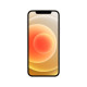 Apple iPhone 12  4GB 128GB