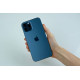 Apple iPhone 12 Pro 6GB 128GB