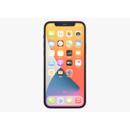 Apple iPhone 12 Pro 6GB 128GB