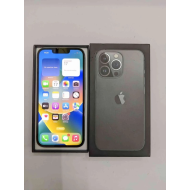 Apple iPhone 12 Pro Max  6GB 128GB 