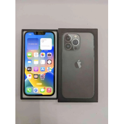 Apple iPhone 12 Pro Max  6GB 128GB 
