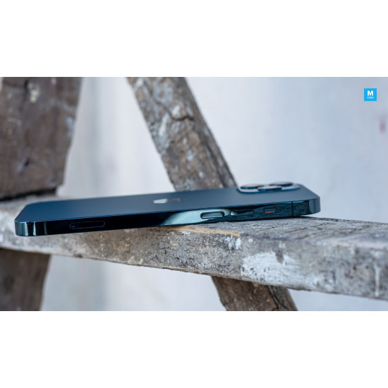 Apple iPhone 12 Pro 6GB 128GB