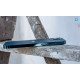 Apple iPhone 12 Pro 6GB 128GB