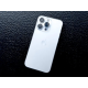 Apple iPhone 13 Pro 6GB 512GB