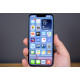 Apple iPhone 13 Pro 6GB 512GB