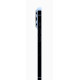 Apple iPhone 13 Pro 6GB 512GB