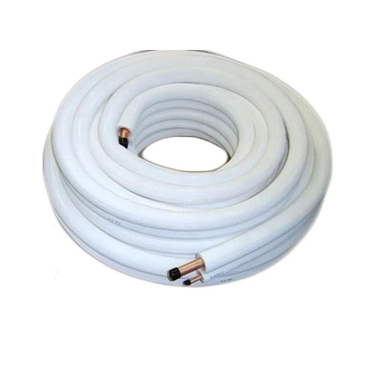 Installation Kit - HP Standing AC Installation Kit - HP Standing AC