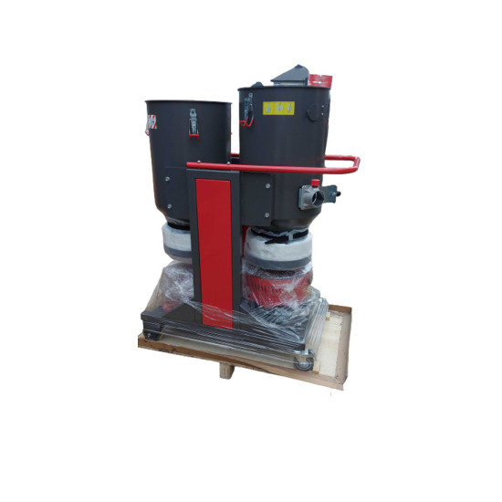 Kaida Vacuum Cleaner Wet & Dry Industrial Kaida Vacuum Cleaner Wet & Dry Industrial