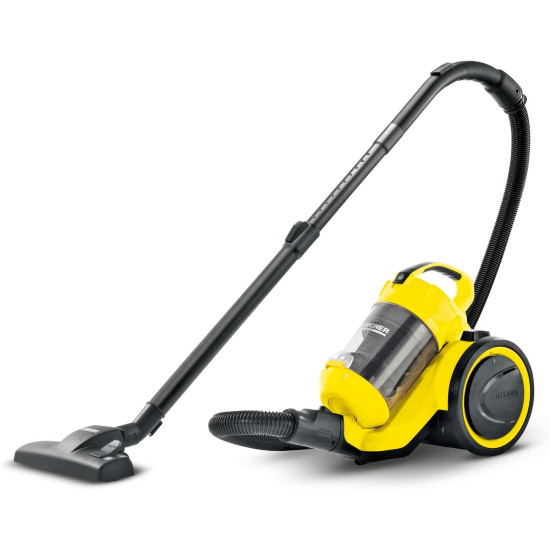 Kärcher Vacuum Cleaner VC 3 