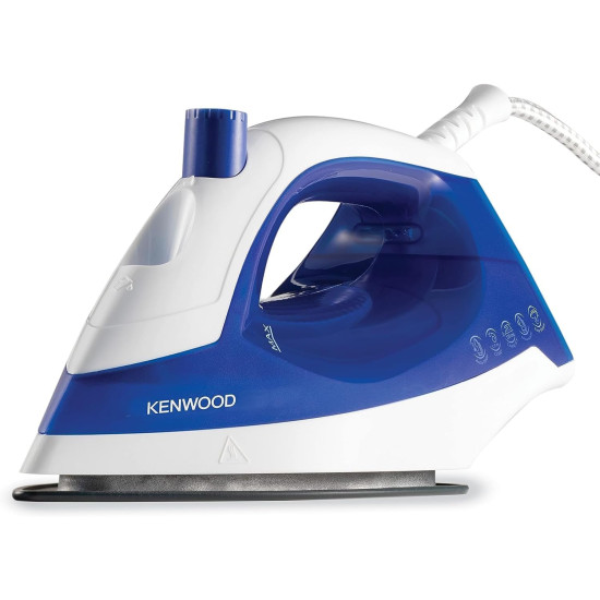 Kenwood Steam Iron STP01