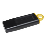 Kingston 128GB USB Flash Drive Kingston 128GB USB Flash Drive