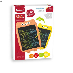 Lcd Writing Tablets for Kids