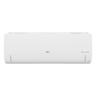 LG Split AC 2.0HP - Dual Inverter 