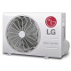LG AC 1.5HP LG AC 1.5HP