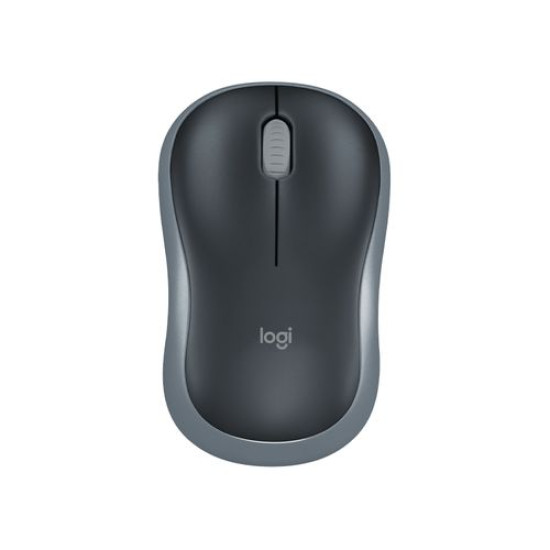 Logitech Wireless Mouse