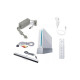 Nintendo Wii Console - Brand New