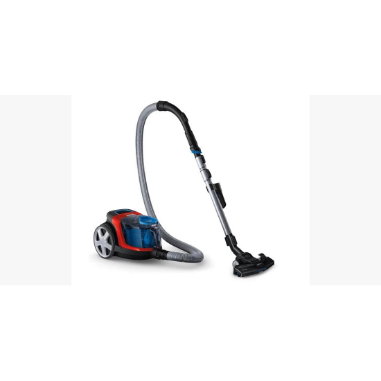 Philips PowerPro Compact Bagless Vacuum Cleaner